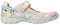 Allrounder by Mephisto Niro Camou 32 Damen Slipper in Mehrfarbig, Größe 5.5