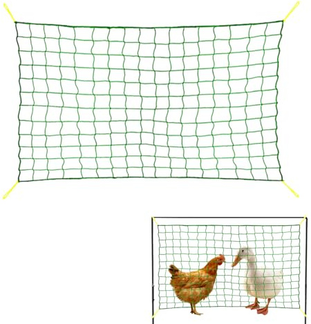 Rete di traliccio per piante rampicanti | Rete da giardino per piante rampicanti | piante rampicanti fagioli cetrioli obelisco rose viti frutta aiuola