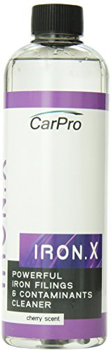 CarPro Iron X Cherry 500 ml
