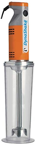 Pack Dynamic Dynashake MX054