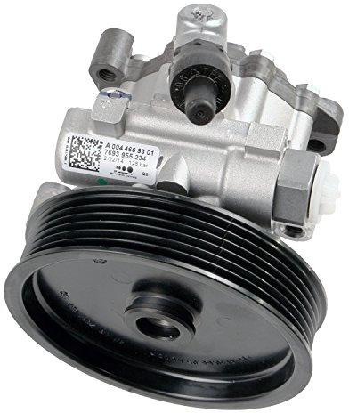 Bosch KS01000661