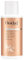 Ouidad Curl Shaper Double Duty Weightless Cleansing Conditioner Infuses Moisture Enhances Natural Curls 74ml/2.5oz