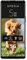 Sony Xperia 5 III | Smartphone Android, Téléphone Portable 5G, Ecran 6.1 21:9 CinemaWide™ HDR OLED 120Hz, 4 objectifs ZEISS T*, 8Go RAM, IP65/68 - Noir