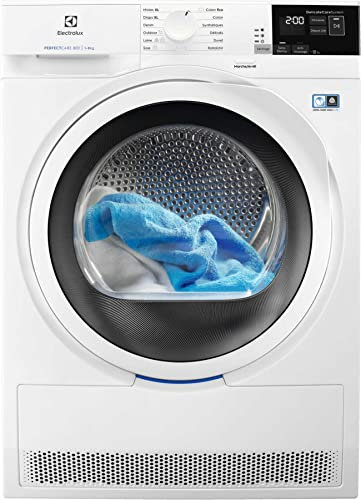 ELECTROLUX EW8H5122RO