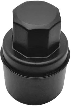 Tampon Applicateur de Pneus de Voiture - Éponge Brillante Haute Densité pour Cirage | Brosse Applicatrice Douce pour Pneus