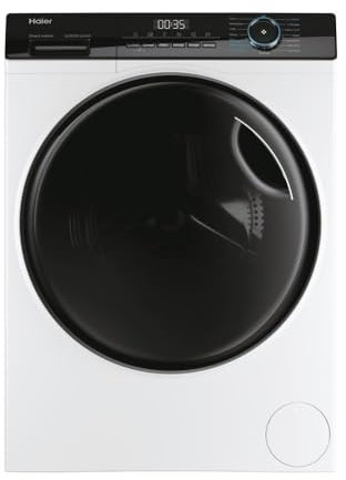 Lave linge sechant Frontal HWD80-B14939-FR