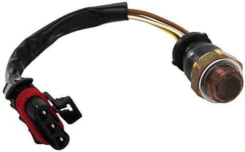 Calorstat TS2728 Temperature Switch, radiator fan