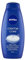 Nivea Crème Care Gel de Douche