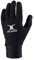 Gilbert Handschuhe Thermo Rugby, Mehrfarbig, L