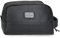 Pepe Jeans Egham Trousse de Toilette Adaptable Noir 25 x 15 x 12 cm Polyester, Noir, Talla única, Trousse Adaptable