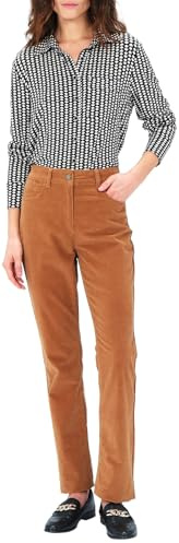 Caroll Pantalon pchicagov