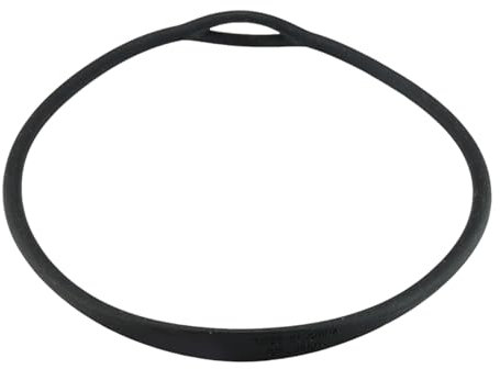 Silikonandningsregulatorhalsband, Highland silikon andningsregulator – dykande silikon – andningsregulator bläckfisk hållare – munstycke-halsbandskedja, – dykklämmor, fast fastfästa
