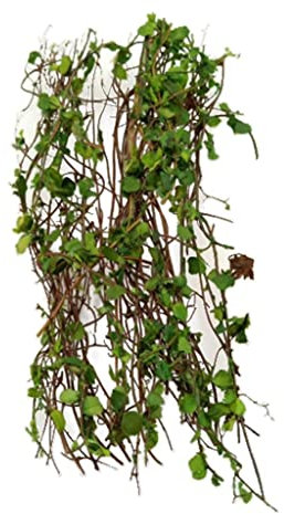 Amagogo Miniatur-Reben-Pflanzen-Set: 35, 1:28, Wargame Building