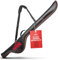 Paradox Fishing Eva Rutentasche 150cm - Material ist 100% wasserdicht - Angeltasche Rutentasche Rutenfutteral Angelrutentasche