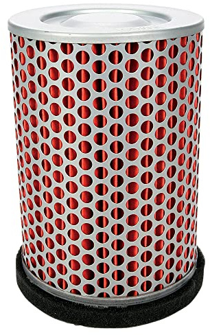 Emgo Replacement Air Filter for Honda CX500 GL500 78-82