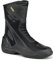 SIDI Aria Gore 000MVARIAGO Stivali Moto, Uomo, 42 EU, Nero