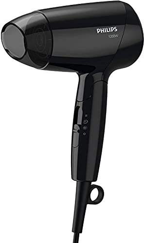 Philips Essential Care Haartrockner BHC010/00