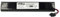 vhbw 1x Akku kompatibel mit Neato Botvac D5 945-0240, D5 905-0358, D4 D450 954-0343 Saugroboter (5200 mAh, 14,4 V, Li-Ion)