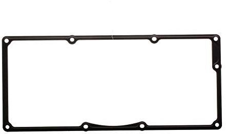 Elring 773.31 Dichtung, Zylinderkopfhaube