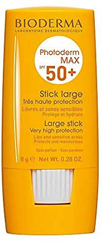 Bioderma, 50 SPF, Regalo para el cuidado de la piel - 1 Set, Normal, en Aerosol