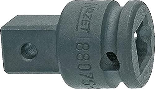 Hazet 8807S-1 Kraft-Adapter