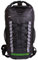 Rockagator Wasserdichter Rucksack – 40 Liter HYDRIC Serie, wasserdicht, schwimmend, Dry Bag River Pack