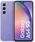 Sam Galaxy A54 5G 256-8-5G-vl Sams Galaxy A54 5G 256GB/8GB violet