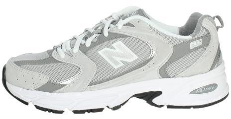 New Balance 530 Herren-Sneaker, 40 EU