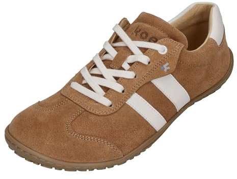 Koel Adult Christine Sneaker Suede Barefoot sonstige Gr. 39