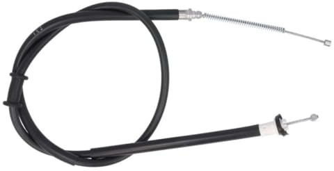 ATE 24.3727-3000.2 Seilzug, Feststellbremse