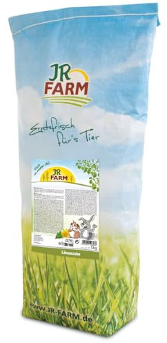 JR FARM Löwenzahn 5 kg
