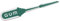 Soft-Picks Comfort Flex 40 soft-picks Large