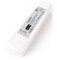 illuburg LED Trafo 12V 60W Flackerfrei für LED Strip G4 GU5,3 LED Netzteil Treiber Transformator Driver Power Supply