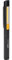 LED's work 0710319 Akku LED-Stiftleuchte 1,5W kaltweiß Pen light