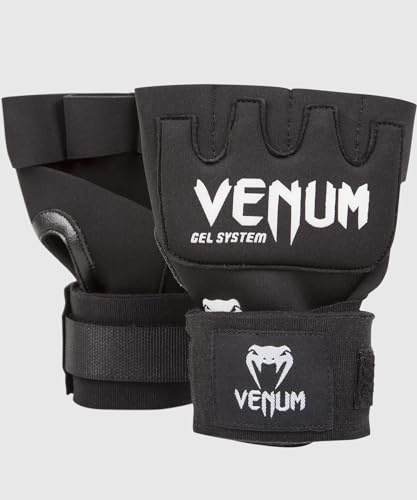 Venum Kontact Gel Handskar