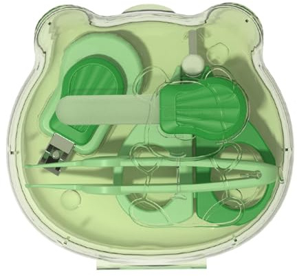 Cortaúñas para recién nacidos, cortaúñas para bebés | Lima de uñas para bebés Necesidades para bebés nuevos Cortaúñas lindos,Cortaúñas para recién nacidos, niños pequeños y bebés Solución para el | bebés Necesidades para bebés nuevos Cortaúñas lindos,Cortaúñas para recién nacidos, niños pequeños y bebés Solución para el