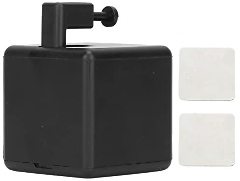 Bouton d'interrupteur, contrôleur intelligent, interrupteur intelligent, bouton tactile avec bouton tactile, contrôle d'application, commande vocale, calendrier, minuterie, installation facile