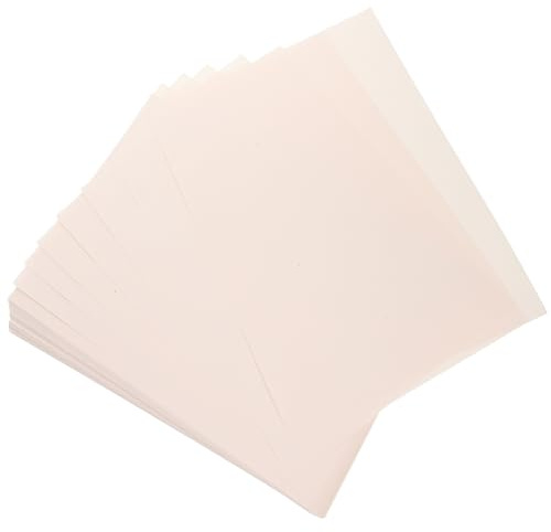 GRIRIW 100 pièces Papier Sublimation pour Transfert Textile Papier Transfert Thermique pour Impression Tee Shirt et Polyester Compatible Sublimation Encre pour Sweatshirts et Céramique