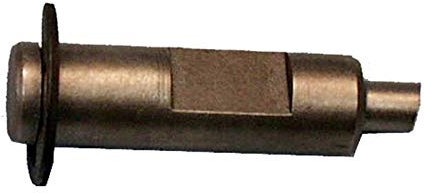 BGS 6122 | Repuesto de punzón para alicates de plegado y punzonado | 6 mm