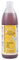 LADYBEL Lady Traital Shampooing pour Chien