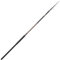 Trout Master Teleskoprute zum Sbirolinoangeln auf Forellen 3,30m 5-20g Tactical Trout Tele Sbiro Rute