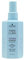 Schwarzkopf Professional FIBRE CLINIX Hydrate Spray-Spülung