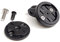 Cestbon Fahrrad-Scheinwerferhalterung für GoPro-Adapter, Schnellspanner-Schnittstelle, kompatibel mit Lezyne Olight Magicshine