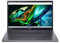 Acer Aspire 5 (A515-58M-705Z) Laptop | 15, 6 FHD Display | Intel Core i7-1355U | 16 GB RAM | 1 TB SSD | Intel Iris Xe Grafik | Windows 11 | QWERTZ Tastatur | grau
