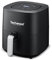 Friggitrice senza olio TFR-556SHD TECHWOOD