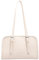 unisoul Damen Handtasche kleine Umhängetasche Hobo Tote Bag - PU Leder Umhängetasche Frau Vintage Schulter kleine Handtasche Clutch - Henkeltasche Top Griff für Arbeit Büro Reise Einkauf