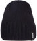 Barts Amsonia Beanie Wintermütze (DE/NL/SE/PL, Alphanumerisch, Einheitsgröße, Black)