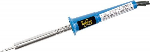 Power Up Lötkolben 60W