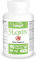 SuperSmart - Boswellia 5-LOX - Estratto di Boswellia Serrata - Sostegno per la Salute delle Articolazioni - Integratore Anti-infiammatorio & Antidolorifico | No-OGM & Gluten Free - 90 Capsule