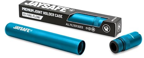 Recolector de frutas de 4,4 m, recolector de manzanas con mango telescópico, herramienta de recogida de frutas con poste de conexión ligero de acero inoxidable y cesta, agarrador de frutas fácil de